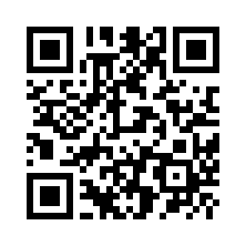 QR Code for bitcoin:17iZbQ2XQGM6dU7ff4CD1qMmdbHR4vdkXa