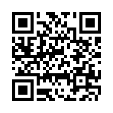 QR Code for bitcoin:17iZd4kfMo5SyBHdwKToHENH7pkFjCPiAP