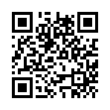 QR Code for bitcoin:17iZhTyzyewDg3VMWsFvVb5Wd88CpsAXNL