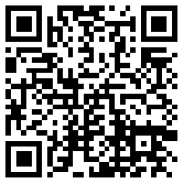 QR Code for bitcoin:17iaK5QsebHMLn84VCspD6DobWhLJhM2t5