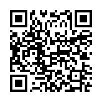 QR Code for bitcoin:17iaZDaWjbmskmMMHsLLgeAUZAJSrLw59f