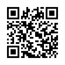 QR Code for bitcoin:17iacfPshFPgh29Nym4tZ9N36PuLQ342da