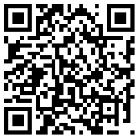 QR Code for bitcoin:17iaw2LUCrFTqhjePCwBybcAPqfCTbAdN