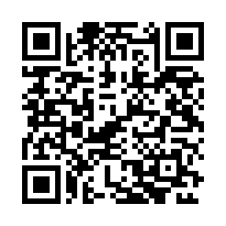 QR Code for bitcoin:17ibJh8FfUd7ZiEFkTWDTHAcYv8fHv5Ty7