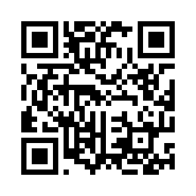 QR Code for bitcoin:17ibKKDHni5ZCPcSA3y2jivsiZRYRd8DM