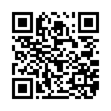 QR Code for bitcoin:17ibPR363a2ehAYXMq14S3fMScMR8Vucp9