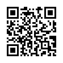 QR Code for bitcoin:17ibTUSZ8XRCZmdvnAWAf5ccf5SdQZdap1