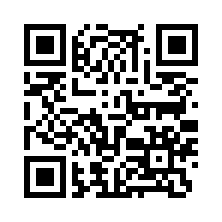 QR Code for bitcoin:17ibYoH9sjGbTB2XTKXRGAW3d439fYDHW1