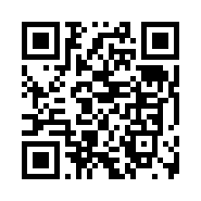 QR Code for bitcoin:17ibfpQLusVKrsGssjbFZ2kU6qmX7dfd5R