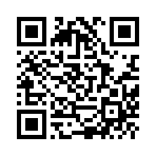 QR Code for bitcoin:17ibpar2iUGA5igB5hmuitBTjVshbKV614
