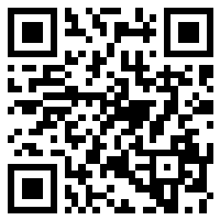 QR Code for bitcoin:17ibtzMebSC14E3QRQ3J5PN8GcJd8okRCd
