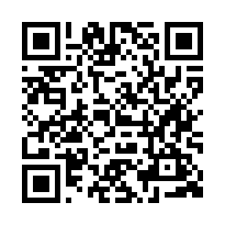QR Code for bitcoin:17ic3EqbbEV3VEFDi6UmS6LXJFPCErr5En