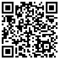 QR Code for bitcoin:17ic6EC5bg62iTQcAt1hTHH8ghprR3NcBk