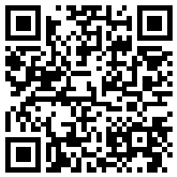 QR Code for bitcoin:17icLNveV47B5whsc8VBVQ2piUtJwYb6KK