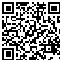 QR Code for bitcoin:17icfJMXavzTtMWnGE61aS2S7VC375kipZ