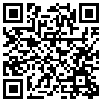QR Code for bitcoin:17icsPpWebjhN5CWtuAx7otxeaTmH29zNn