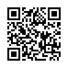 QR Code for bitcoin:17ictVf4KyNf2QfzrDaoiYj2LdKcvFHTGo