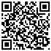 QR Code for bitcoin:17iczJWL4sa52F7AiEcU3MUPwVivxmLxJv