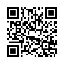 QR Code for bitcoin:17id4eGZBo27V3FEFQcKjstyb1LxCWoJV6