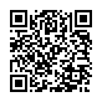 QR Code for bitcoin:17idBAKcfsKGZUSFkpBCuSTuPgH9SSU1jW