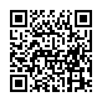 QR Code for bitcoin:17idMWnGLUqJTGVTSPae6PaBeKnZdzCy7e