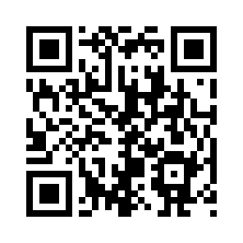 QR Code for bitcoin:17idT7oFNzYrfPJYakQLEwrcefhXKY6Qwi