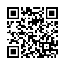 QR Code for bitcoin:17idTjNxpeAx2pKy7yaF4J8nZMN4FzPu46