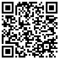 QR Code for bitcoin:17idbe6n9NLd5SxC8BdssHLrQW2LibRwVM