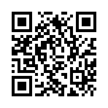 QR Code for bitcoin:17iddTYc8u5D4kKhXfHpTpH8EuSwYNa494