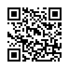 QR Code for bitcoin:17idio5gCySjuqsBQC5UeX77bwsjgAMFjo