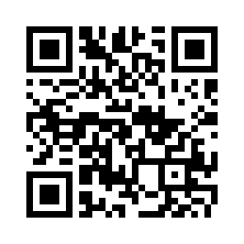 QR Code for bitcoin:17ie2FiRgDM2GUpTP6nryBccHFBAspTu93