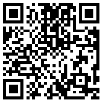 QR Code for bitcoin:17ieAFf8ozh99tMCcuke8c2aTiFAHWEZkG