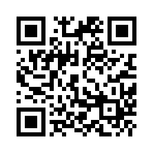 QR Code for bitcoin:17ieH3ZginRNGsmAWoGvXPLNb763XfRGAg