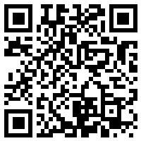 QR Code for bitcoin:17ieUyjUmrKBKJ2CUdmGWA7bfL8SNPUtd9