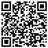 QR Code for bitcoin:17iemQtd1trEScbKFsjmB9w2R2GDa2Ast3