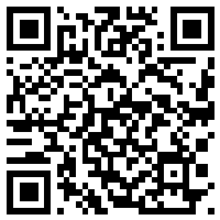 QR Code for bitcoin:17if6aEtGHpSWoUHYpAjDdCSS68cStPvwS