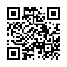 QR Code for bitcoin:17ifTDC8HNnhBxCSuUUS6CsXBKSLocFu5x