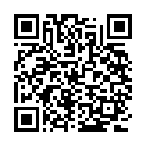QR Code for bitcoin:17ifeMFtkRbKLPMHRewkJa3T57KL8KpELt