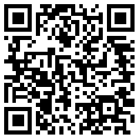 QR Code for bitcoin:17ifyntcgu78rTGbZkRSy9seEDCGvTLsrY