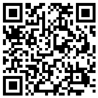 QR Code for bitcoin:17ig32dpTaPhLdaTQAM4zdsSaFDnhKgmfV