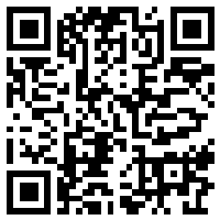 QR Code for bitcoin:17ig48F85PEb2YPR22etM242748YgL4sJ6