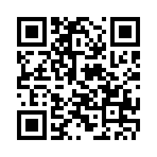 QR Code for bitcoin:17ig8pY5dXiyBqQKK38KSbRoXPyVRwN9GS