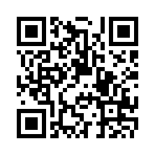 QR Code for bitcoin:17igRvrFmWNzhvPXGag3A4FVSsLTThcEho