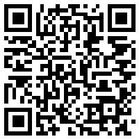 QR Code for bitcoin:17igX22BGyFB7zyvbHBd1HziuqAw8EYVBC
