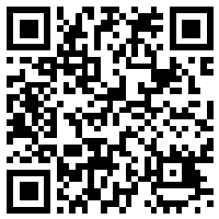 QR Code for bitcoin:17igYUsCvseQ7eNXpt3GYeqXYYnvVDDvtH