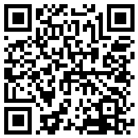 QR Code for bitcoin:17iggvXA8bf8netNNmpG2eTDCU2ZttMLup
