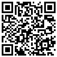 QR Code for bitcoin:17igm7GHHKF8ahFn5c2QapcRPNJMYZGfbL