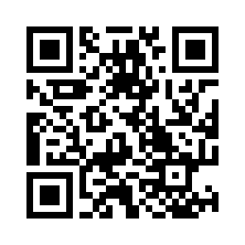 QR Code for bitcoin:17igpB1WnVjQfkRTiFDfFs5KHmfHFnNK2W