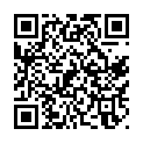 QR Code for bitcoin:17igq7qrWPUjp3P8jmLsEqvrEXPCAMa7f9