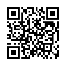 QR Code for bitcoin:17igr7C2YRWFhwPen7AgDGZ7PBpWCV9NS9